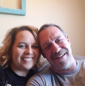 Meet your Posher, Tony